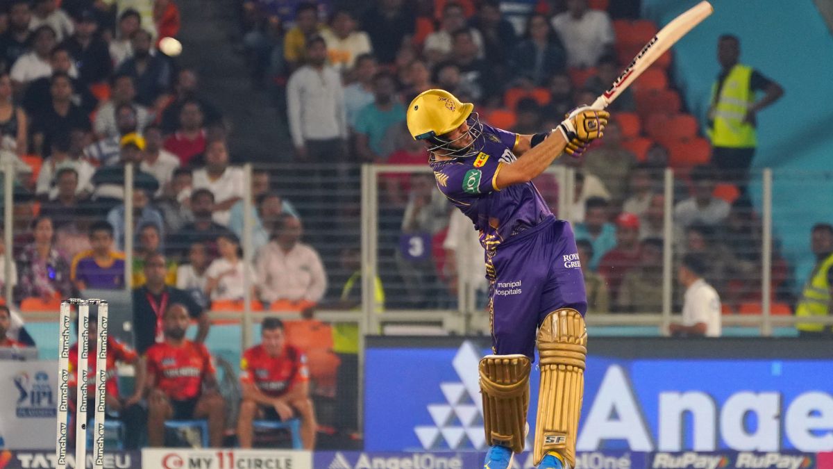 kkr-vs-srh-ipl-2024-qualifier-1-rahmanullah-gurbaz-credits-srk-gambhir-kkr-owner-for-his-performance
